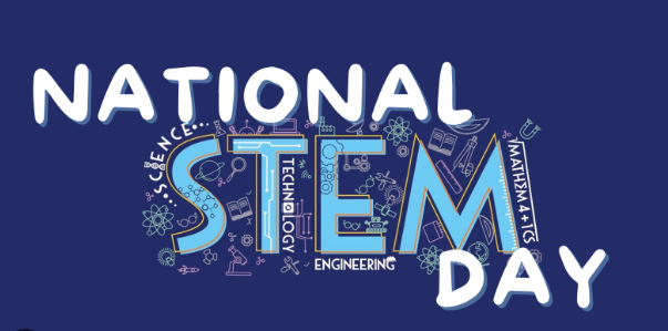 FDA Spotlights STEM Superheroes in Honor of National STEM Day